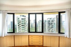 The Draycott (D10), Apartment #471512231